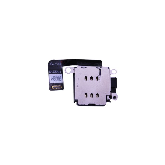 SIM Holder Internal Apple iPhone 14/14 Plus